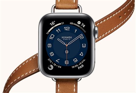 apple watch hermes kaufen|apple hermes watch cost.